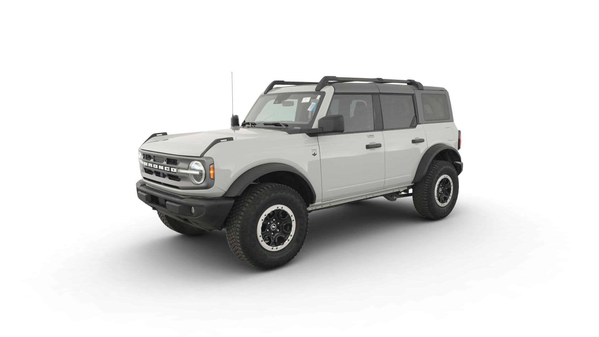 ford bronco 4-door 2023 1FMDE5DH6PLB95140 image ford bronco 4-door 2023 1FMDE5DH6PLB95140 image